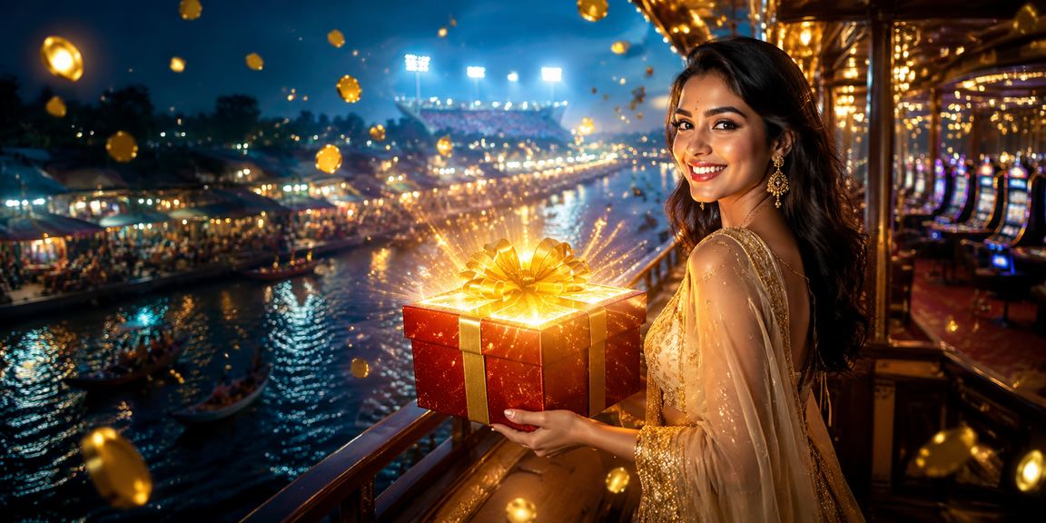 বরিশাল ক্রিকেট বেটিং প্ল্যাটফর্ম মডেল