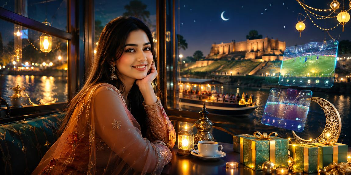 bk222 amazon জনপ্রিয় গেম বিভাগে আধুনিক ক্যাসিনো অ্যাপ