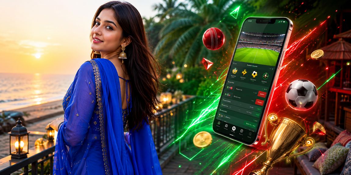 গাজীপুর স্পোর্টস বেটিং নিয়ে আলোচনা