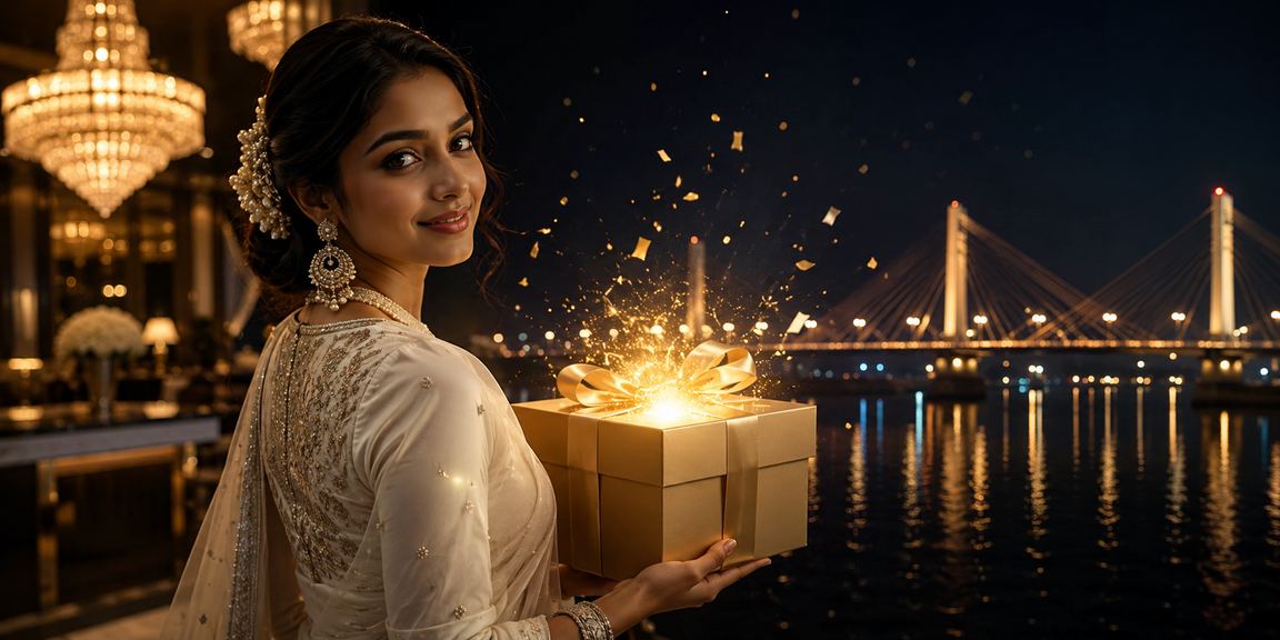 bk222 amazon অর্থিক লেনদেনের আধুনিক প্ল্যাটফর্ম