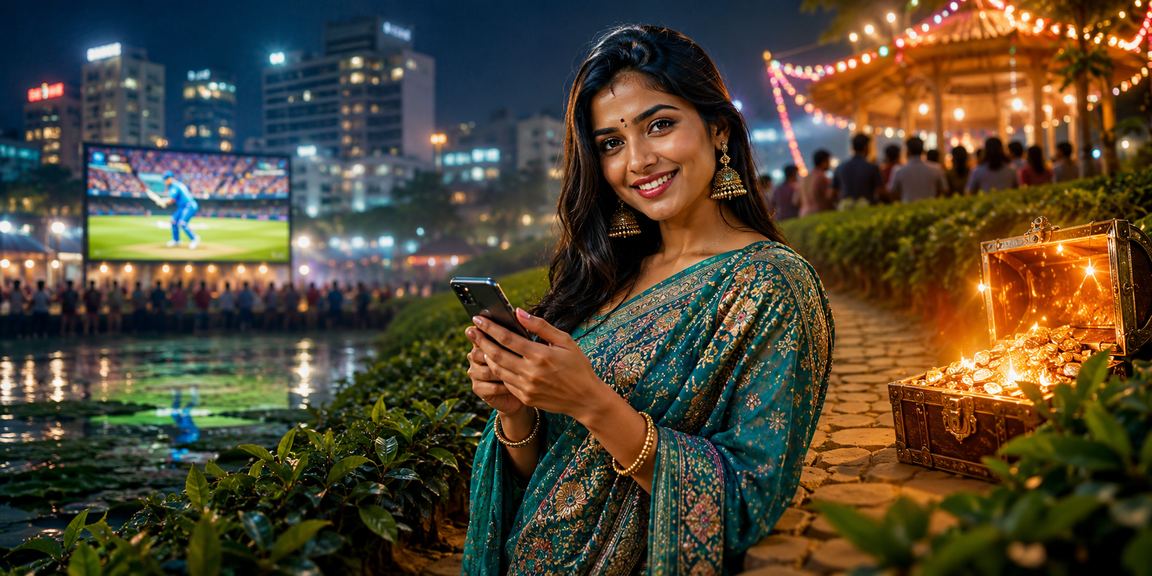 নারায়ণগঞ্জে ক্রেডিট কার্ড ব্যবহার করে লেনদেন