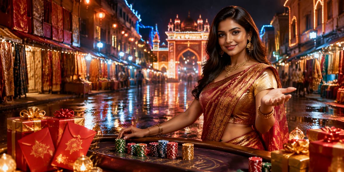 bk222 amazon রিভিউ বিভাগে ঈদ বিশেষ অফার