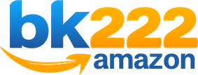bk222 amazon